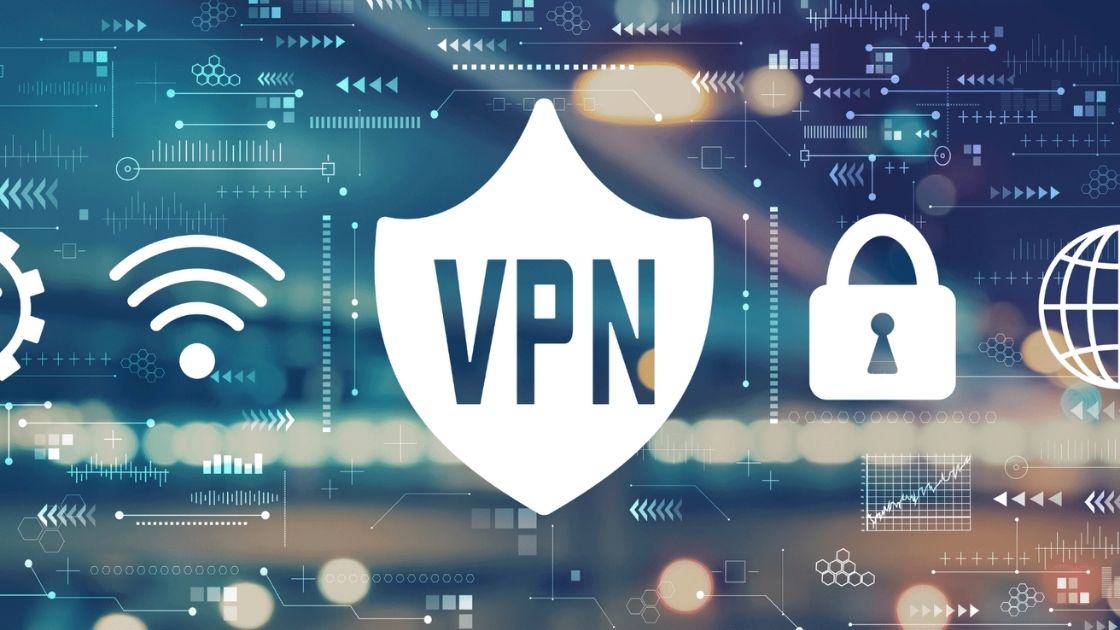Gratis VPN - A legjobb ingyenes VPN -ek a piacon
