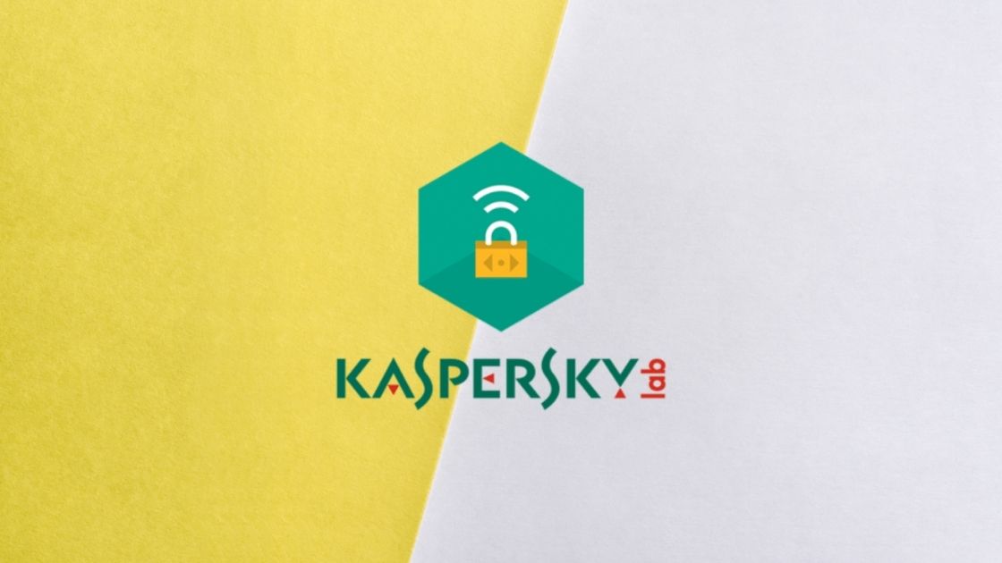 Kaspersky VPN - Jónak jó, de vannak hátrányai is