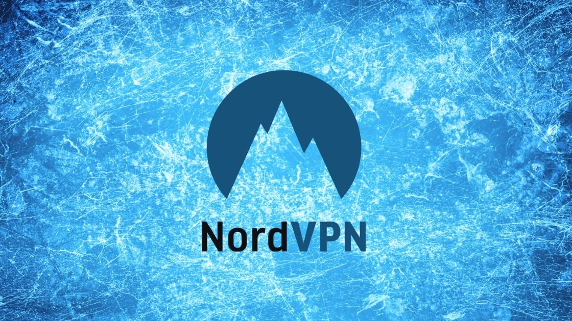 NordVPN - Az egyik legjobb VPN szolgáltató