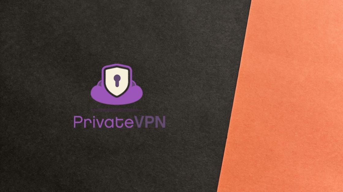 PrivateVPN - Meglepően jobb, mint a többiek
