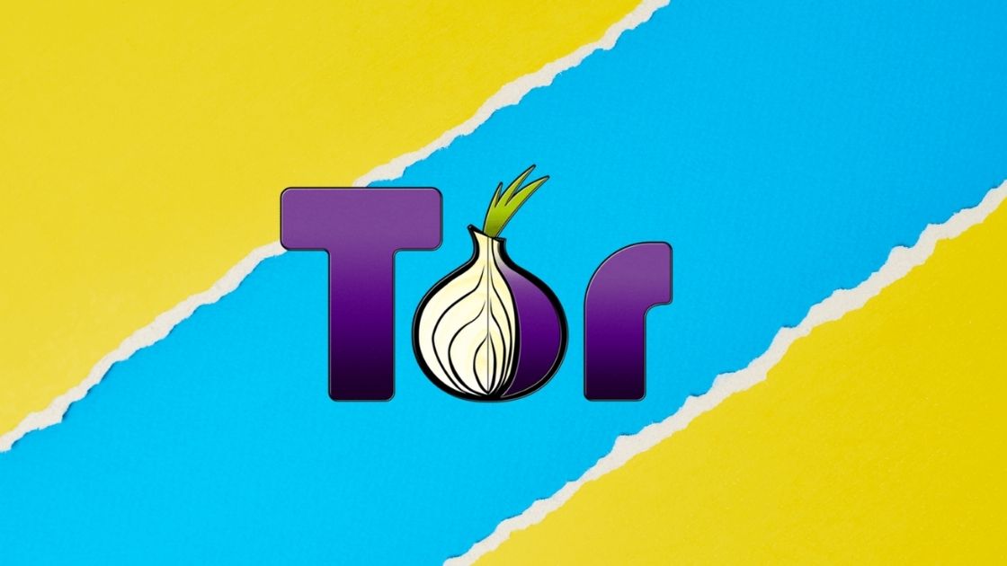 Tor VPN- Tor és a VPN kapcsolata