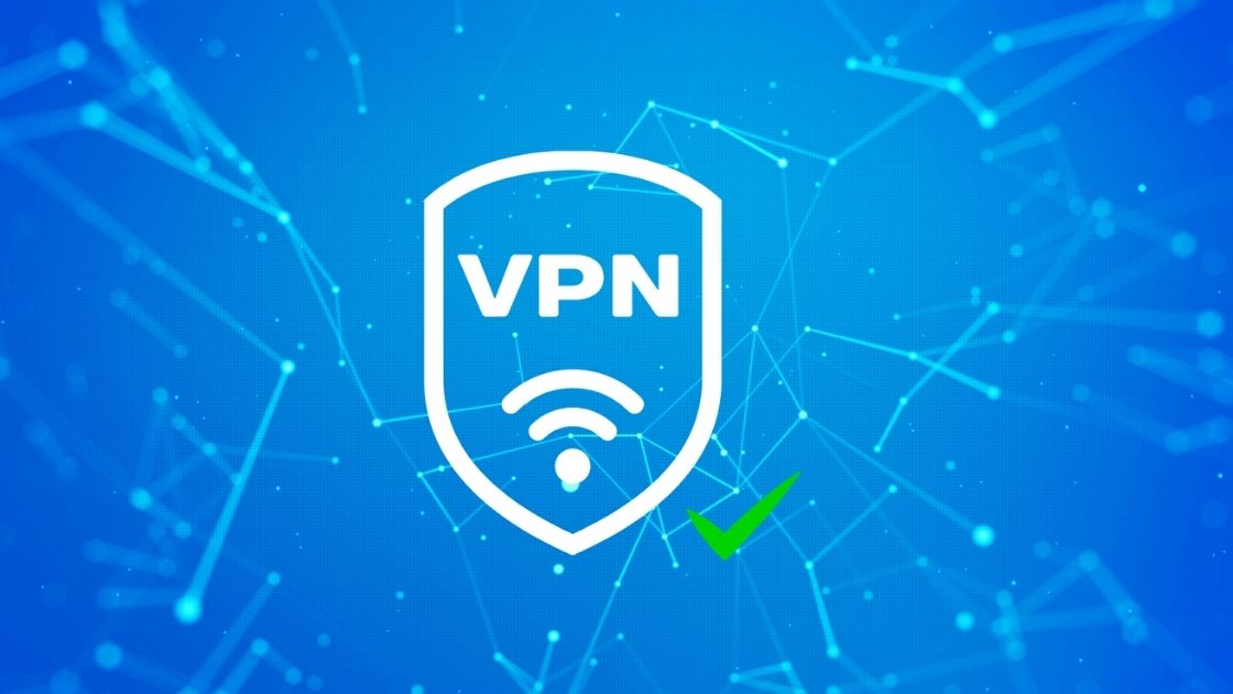 Mi az a VPN és melyiket válasszam?