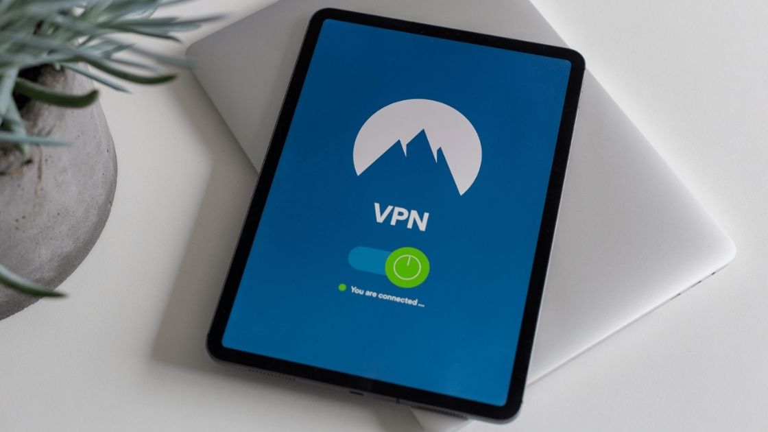 Mi az a VPN Client? - A legjobb VPN kliensek
