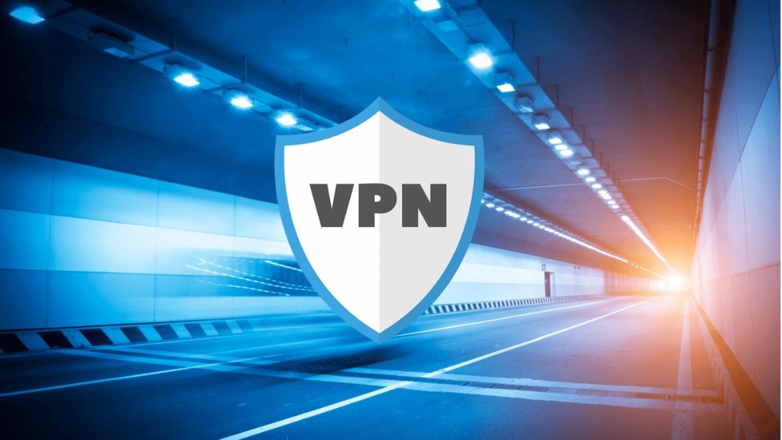 VPN tunnel azaz a VPN alagút működése