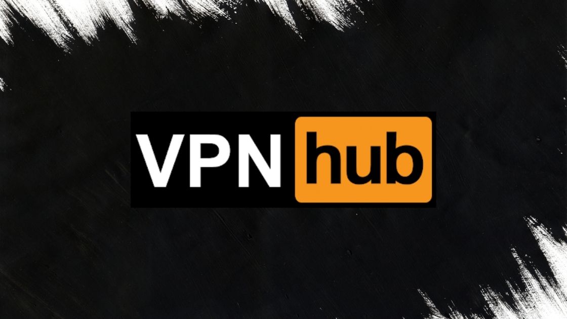 VPNhub bemutatása