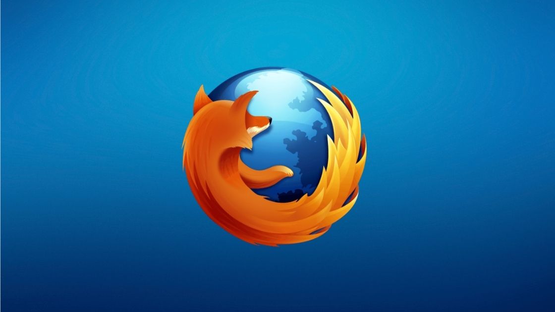 A VPN Firefox - Még annyira nincs ott a szeren
