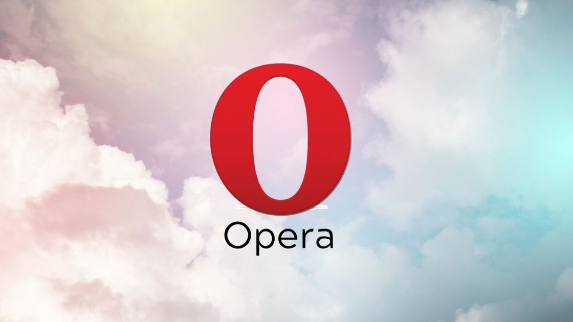 Opera VPN értékelése