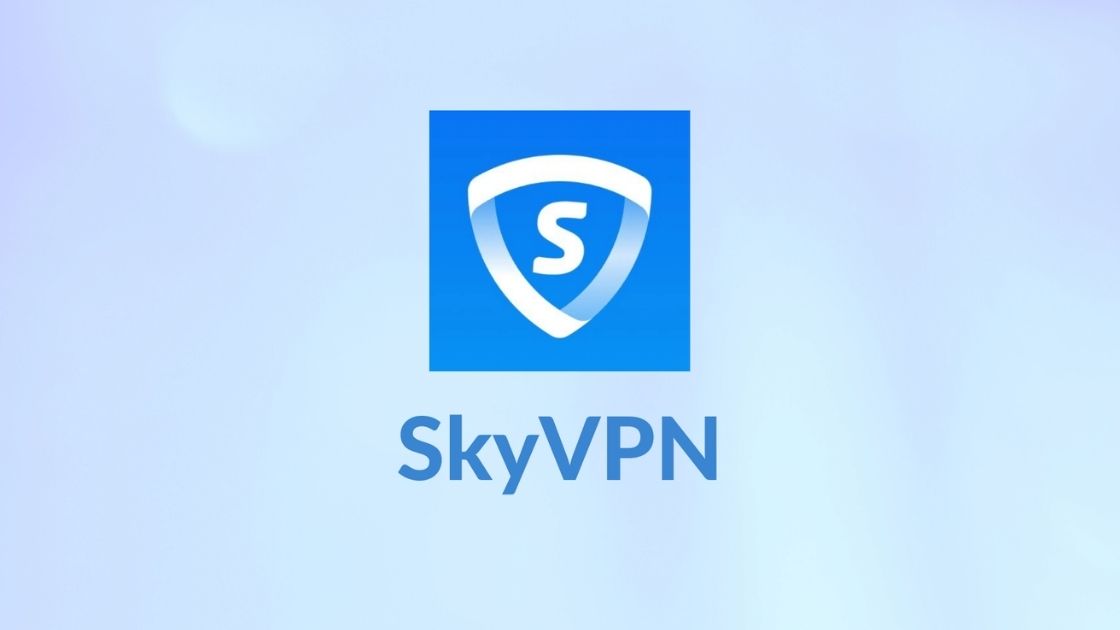 SkyVPN bemutatása - Tényleg ingyenes az ingyenes?